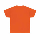Gildan 5000 Heavy Cotton Tee — EOODEX