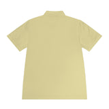 Men's Sport Polo Shirt — EOODEX