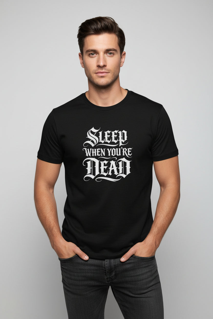 Gildan 5000 unisex heavy cotton tee in white, classic fit, 100% cotton, durable and comfortable for everyday wear