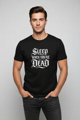 Gildan 5000 unisex heavy cotton tee in white, classic fit, 100% cotton, durable and comfortable for everyday wear