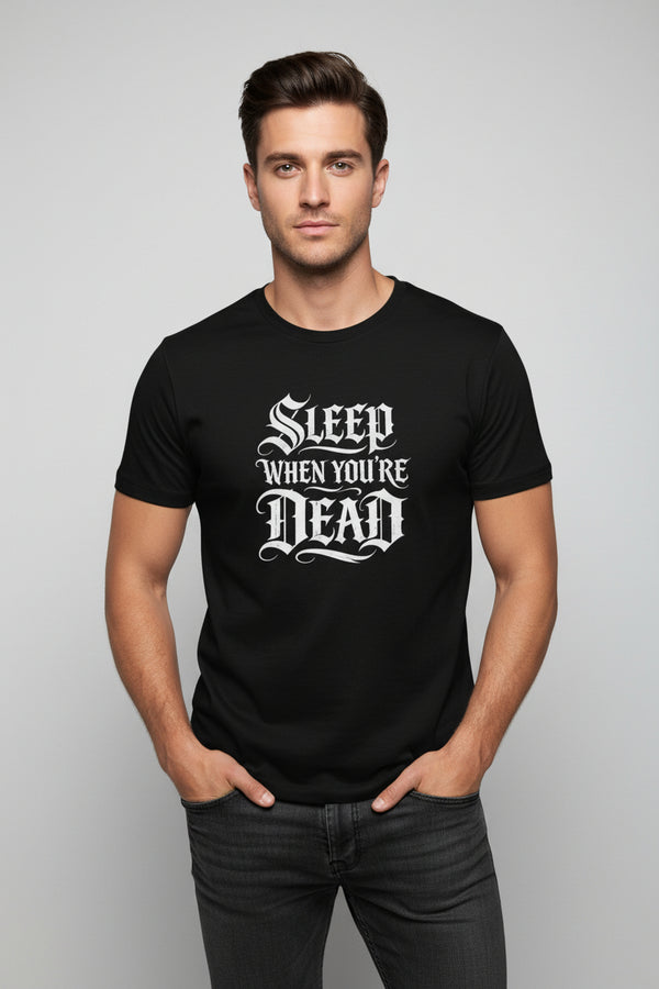 Gildan 5000 unisex heavy cotton tee in white, classic fit, 100% cotton, durable and comfortable for everyday wear