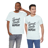 Bella Canvas 3001 Premium T-Shirt — EOODEX