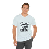 Bella Canvas 3001 Premium T-Shirt — EOODEX