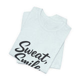 Bella Canvas 3001 Premium T-Shirt — EOODEX