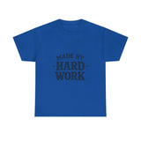 Gildan 5000 Heavy Cotton Tee — EOODEX