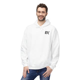 Eoodex Softstyle Fleece Hoodie – Gildan SF500 Unisex Cotton Blend Hoodie