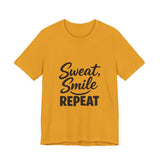 Bella Canvas 3001 Premium T-Shirt — EOODEX