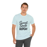 Bella Canvas 3001 Premium T-Shirt — EOODEX