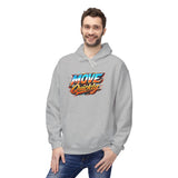 Gildan SF500 Softstyle Hoodie — EOODEX