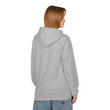 Gildan SF500 Softstyle Fleece Hoodie — EOODEX