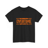 Gildan 5000 Heavy Cotton Tee — EOODEX