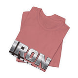 Bella Canvas 3001 Soft Cotton Tee — EOODEX