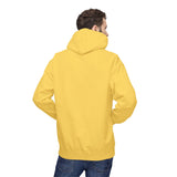 Gildan SF500 Softstyle Pullover Hoodie — EOODEX