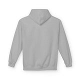 Gildan SF500 Softstyle Fleece Hoodie — EOODEX