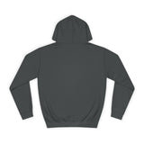 Premium College Hoodie — EOODEX