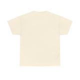 Heavy Cotton Premium T-Shirt — EOODEX