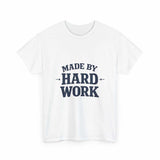 Gildan 5000 Heavy Cotton Tee — EOODEX