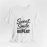 Bella Canvas 3001 Premium T-Shirt — EOODEX