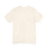 Bella Canvas 3001 Premium T-Shirt — EOODEX