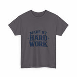 Gildan 5000 Heavy Cotton Tee — EOODEX