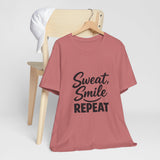 Bella Canvas 3001 Premium T-Shirt — EOODEX