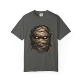 Comfort Colors 1717 Garment-Dyed T-Shirt — EOODEX