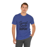 Bella Canvas 3001 Premium T-Shirt — EOODEX