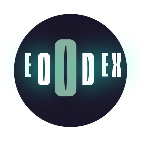 Eoodex
