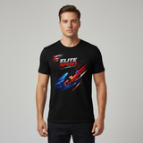 Comfort Colors 1717 Garment-Dyed T-Shirt — EOODEX